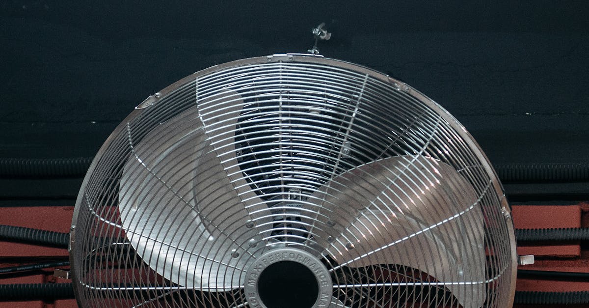 Hvor lang tid holder en luft til luft varmepumpe?